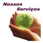 Nossos Serviços