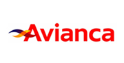 avianca