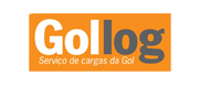 gollog