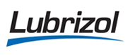 lubrizol