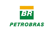 petrobras